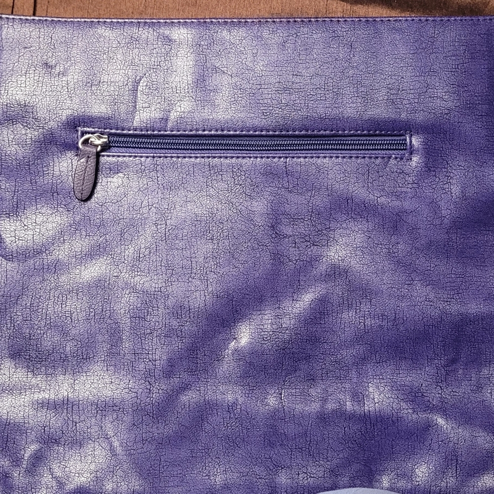 Miche Shell - image 3